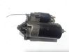 Motor de arranque 7700865719