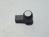 Parkošanās sensors PDC 30786643