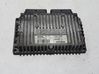 Gearbox control unit/module 7700113460
