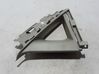 Other sill/pillar trim element 5SB13TRMAC