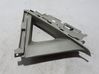 Other sill/pillar trim element 5SB12TRMAB