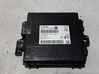 Other control units/modules 95450502AC