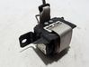 Rear seatbelt 5LA421D2AF