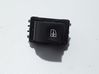 Electric window control switch 254214896R