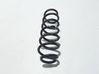 Muelle espiral trasero 550204EA5B