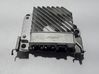 Sound amplifier 280630580R