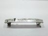 Balkis priekinio bamperio 752107216R