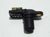 Sensor de posición del cigüeñal (Usadas) 8200033686