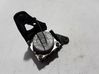 ABS Pump 8200955226