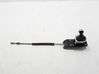 Selector caja de cambios 1T2713025AM