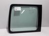 Vidrio lateral trasero 2K3845332