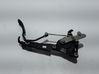 Pedal del acelerador 8200153269
