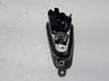Xenon control unit/module 19623501