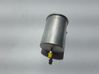 Fuel filter 7711130026