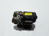Bomba de ABS 7700410475
