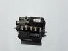 Bomba de ABS 7700410475
