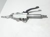 Steering column universal joint 55057396AG