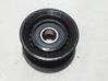 Timing belt/chain tensioner 05281301AA