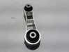 Engine mount bracket 7700422529