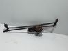 Front wiper linkage 7701055728