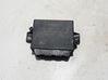 Other control units/modules 8200343775