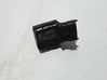 Air pressure sensor 8200194432