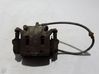 Front brake caliper 41011JY00A