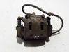 Front brake caliper 41001JY00A