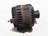 Generator/alternator 23100JG71A