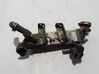 EGR valve cooler 8200719993