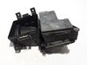 Fuse module 24384JY00A