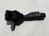 Wiper turn signal indicator stalk/switch 