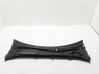 Wiper trim 31479548