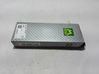 Luftfilter 8200989933