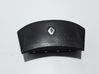 Steering wheel airbag 8200063449