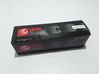 Luftfilter 8200989933