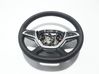 Volante 484002676R