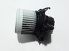 Motor/activador trampilla del aire acondicionado (A/C) 272101170R