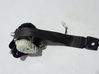 Rear seatbelt 3306141B