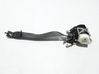 Rear seatbelt 33060142