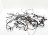Other wiring loom 115126636R