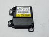 Airbag control unit/module 8201163304