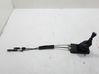 Gear shifter/selector 349011155R