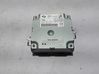 Altre centraline/moduli 284A13435R