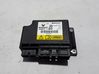Centralina/modulo airbag 285580051R