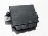 Altre centraline/moduli 259903875R