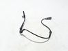 ABS Sensor 479107405R