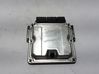 Engine control unit/module 8200091517