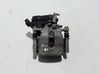 Caliper del freno trasero 440001177R