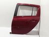 Rear door 7751476191